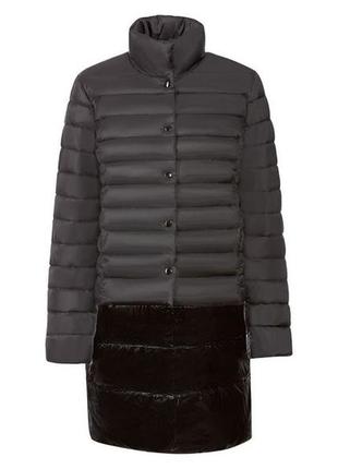 Куртка жіноча