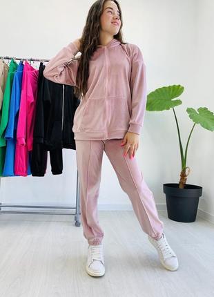 Спортивний костюм. розміри 140-164