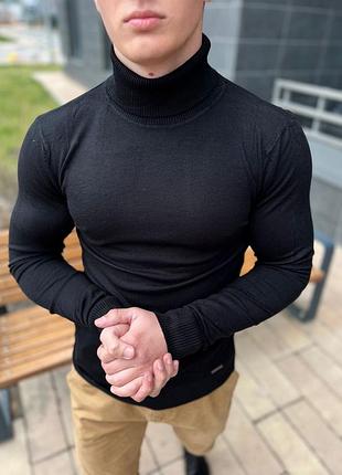 Хітовий якісний гольф.