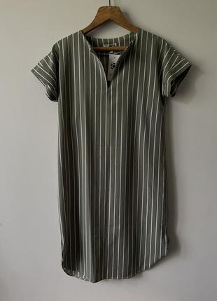 Сукня- плаття