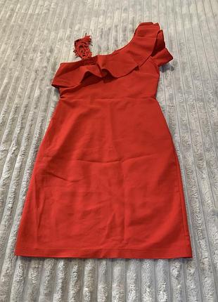 Sale сукня 4