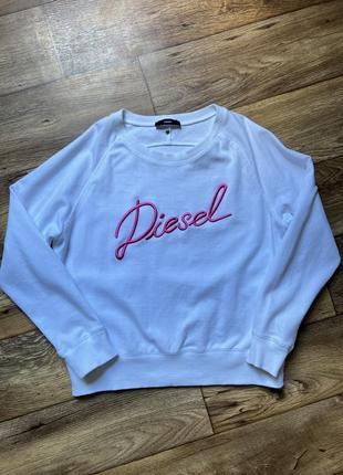 Продам кардиган diesel2 фото