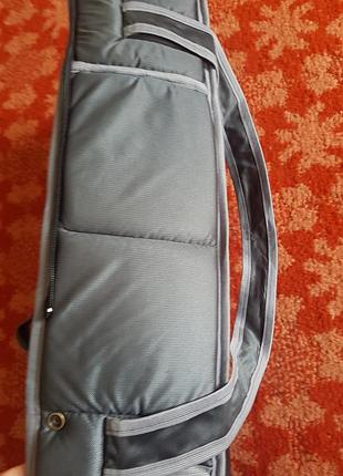 Переноска для немовлятки.