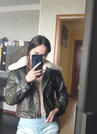 Дубльонка