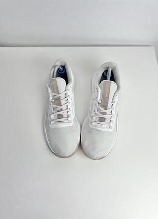 Кроссовки reebok nanoflex t6 фото