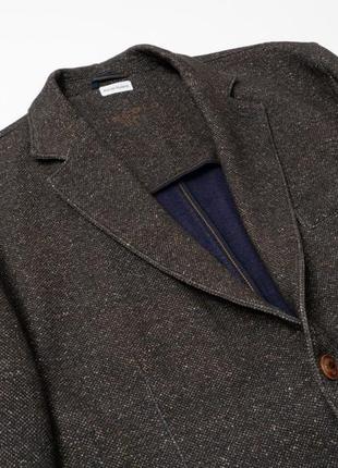 Circolo 1901 blazer jacket мужской пиджак3 фото