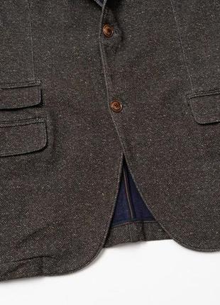 Circolo 1901 blazer jacket мужской пиджак4 фото