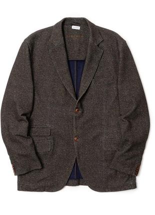 Circolo 1901 blazer jacket чоловічий піджак