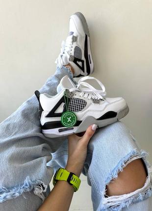 Кроссовки The Air jordan Pauls 1 Low OG Atmosphere Grey will be one of many upcoming jordan Pauls 1 Low