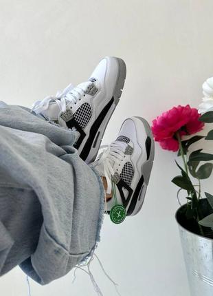 Кросівки air jordan 49 фото