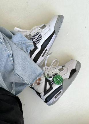 Кросівки air jordan 42 фото