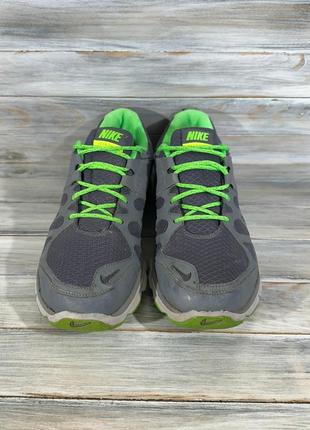 Nike flex trail оригінальні кросівки3 фото