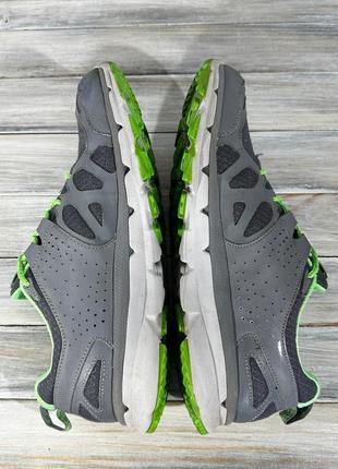 Nike flex trail оригінальні кросівки5 фото