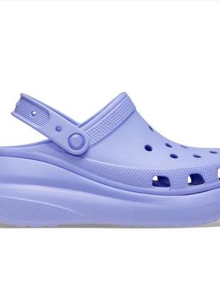 Crocs, крокси2 фото