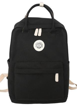 Рюкзак  city backpack 🌿
