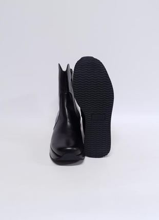 Обувь фирмы kelton итальялия8 фото