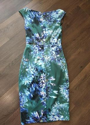 Плаття, karen millen 3