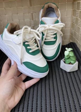 adidas stan smith cf m20607 1299 c 121601268