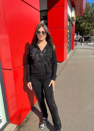 Костюм турція розпродаж