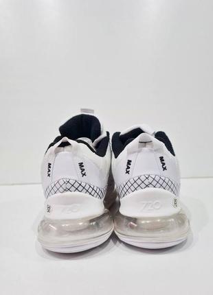 Кроссовки nike air max 7206 фото