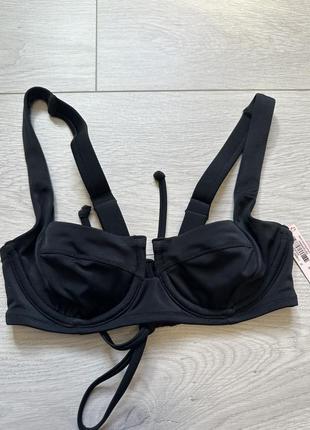 Купальний топ victoria’s secret