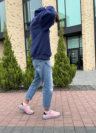 Оригинальный  ⁇  худи Tommy jeans размер м,л 💡 8