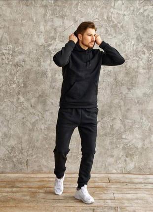 Костюм чоловічий