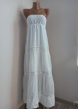 Сукня 🌹 італія