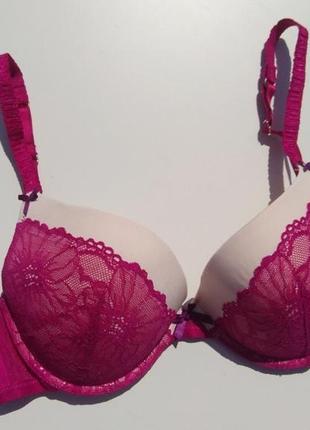 Бюстгальтер, лифчик 75 д