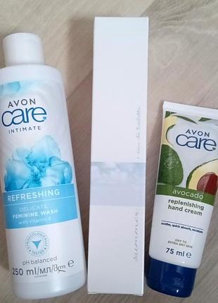 Набір avon