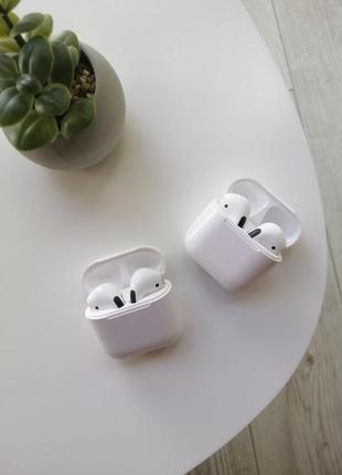 Airpods air 5 pro6 фото