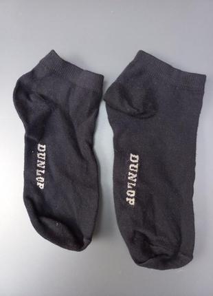 Носочки укороч.р.38-39