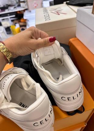 Кели в стиле селин celine4 фото