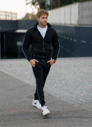 Мужской&nbsp; костюм🚨