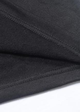Чоловіча термобілизна на мікрофлісі the north face flashdry 2