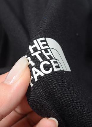 Чоловіча термобілизна на мікрофлісі the north face flashdry 3