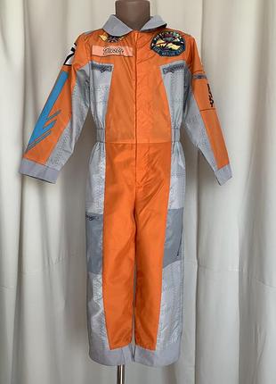 Самолеты дасти гонщик костюм карнавальный