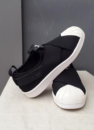 slip on 36