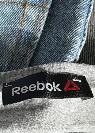 Reebok нова3 фото