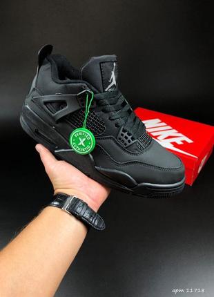 Мужские кроссовки nike jordan #найк