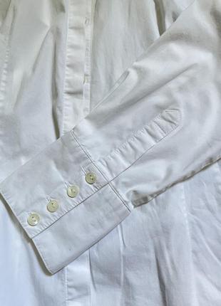 Сорочка від next 4