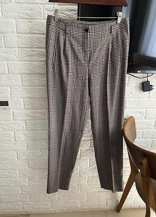 Штани штани