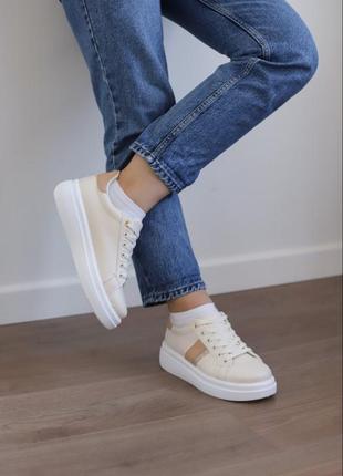 Кросівки no brend