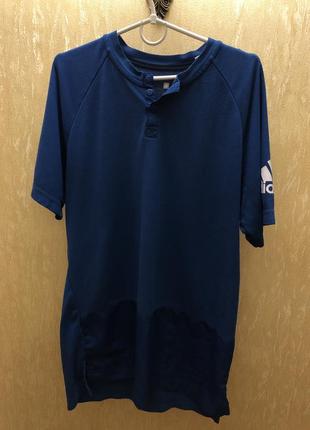 Футболка adidas