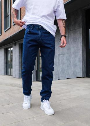 Топ ▪︎ качественные, мужские джинсы