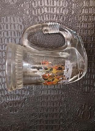 Келих для пива