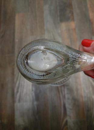 Келих для пива