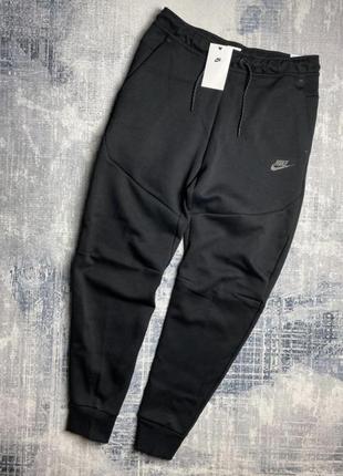 Оригинал womens nike silver torch 4 sale for kids free printable cu4495-010 lady tech pack