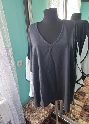 Блуза❤️❤️❤️