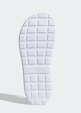 Вьетнамки, пантолеты adidas4 фото